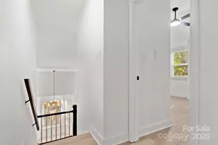 12415 Bluff Meadow Trail, Huntersville, NC 28078 - Photo 25