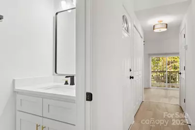 12415 Bluff Meadow Trail, Huntersville, NC 28078 - Photo 21