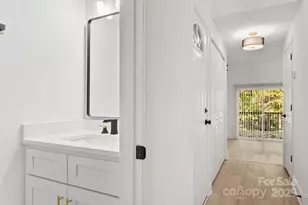 12415 Bluff Meadow Trail, Huntersville, NC 28078 - Photo 21