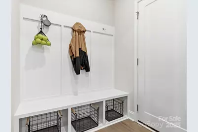 492 Nash Street, Fort Mill, SC 29715 - Photo 15