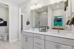 492 Nash St, Fort Mill, SC 29715 - Photo 25