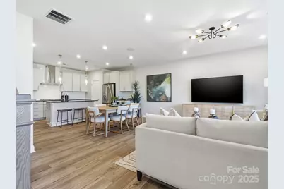 492 Nash Street, Fort Mill, SC 29715 - Photo 3