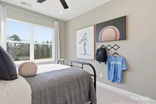 492 Nash St, Fort Mill, SC 29715 - Photo 27