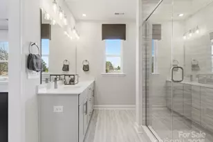 492 Nash St, Fort Mill, SC 29715 - Photo 19