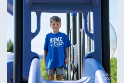 492 Nash Street, Fort Mill, SC 29715 - Photo 23