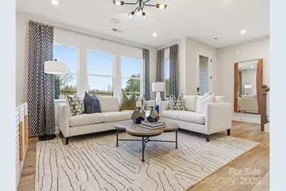 492 Nash Street, Fort Mill, SC 29715 - Photo 5