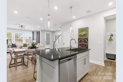 492 Nash Street, Fort Mill, SC 29715 - Photo 13