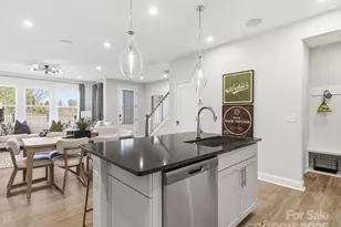 492 Nash St, Fort Mill, SC 29715 - Photo 13