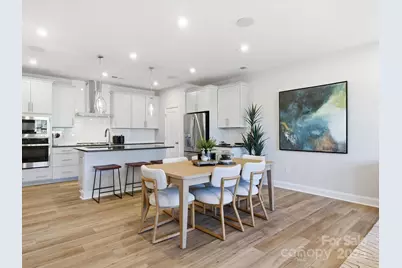 492 Nash Street, Fort Mill, SC 29715 - Photo 7