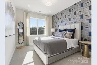 492 Nash Street, Fort Mill, SC 29715 - Photo 21