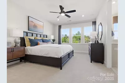 492 Nash Street, Fort Mill, SC 29715 - Photo 17