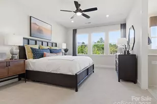 492 Nash St, Fort Mill, SC 29715 - Photo 17