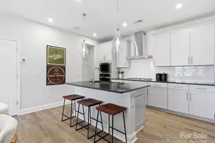 492 Nash St, Fort Mill, SC 29715 - Photo 9