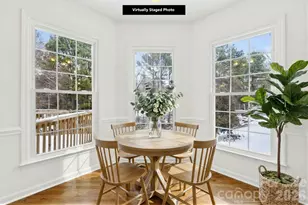 17112 Cambridge Grove Dr, Huntersville, NC 28078 - Photo 17