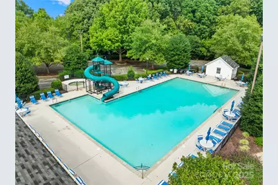 17112 Cambridge Grove Drive, Huntersville, NC 28078 - Photo 39