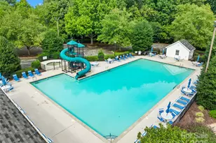 17112 Cambridge Grove Dr, Huntersville, NC 28078 - Photo 39