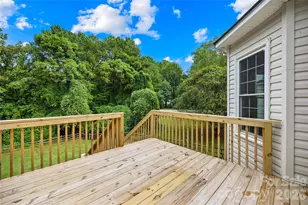 17112 Cambridge Grove Dr, Huntersville, NC 28078 - Photo 35