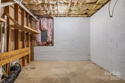 17112 Cambridge Grove Drive, Huntersville, NC 28078 - Photo 33