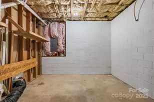 17112 Cambridge Grove Dr, Huntersville, NC 28078 - Photo 33