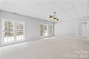 17112 Cambridge Grove Dr, Huntersville, NC 28078 - Photo 29