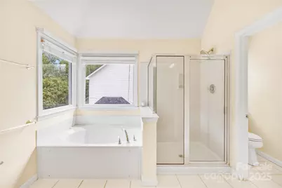 17112 Cambridge Grove Drive, Huntersville, NC 28078 - Photo 21