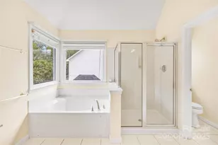 17112 Cambridge Grove Dr, Huntersville, NC 28078 - Photo 21