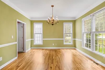 17112 Cambridge Grove Drive, Huntersville, NC 28078 - Photo 5