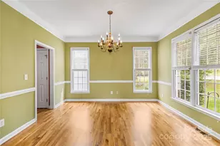 17112 Cambridge Grove Dr, Huntersville, NC 28078 - Photo 5