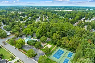 17112 Cambridge Grove Dr, Huntersville, NC 28078 - Photo 41