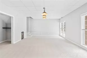 17112 Cambridge Grove Dr, Huntersville, NC 28078 - Photo 31