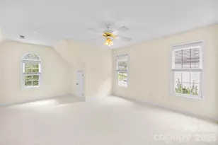 17112 Cambridge Grove Dr, Huntersville, NC 28078 - Photo 25