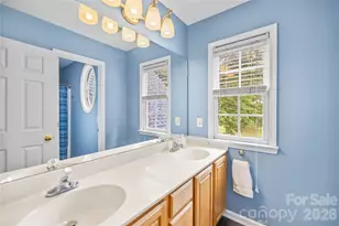 17112 Cambridge Grove Dr, Huntersville, NC 28078 - Photo 27