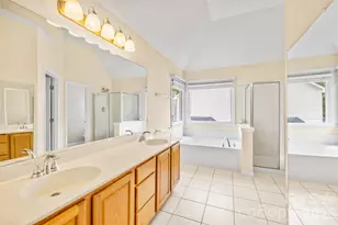 17112 Cambridge Grove Dr, Huntersville, NC 28078 - Photo 21