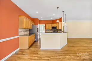 17112 Cambridge Grove Dr, Huntersville, NC 28078 - Photo 11