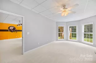 17112 Cambridge Grove Dr, Huntersville, NC 28078 - Photo 31