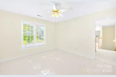 17112 Cambridge Grove Drive, Huntersville, NC 28078 - Photo 25