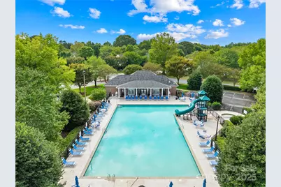 17112 Cambridge Grove Drive, Huntersville, NC 28078 - Photo 41