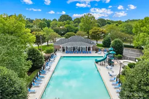 17112 Cambridge Grove Dr, Huntersville, NC 28078 - Photo 41