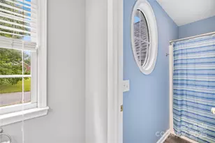 17112 Cambridge Grove Dr, Huntersville, NC 28078 - Photo 27