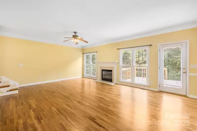 17112 Cambridge Grove Drive, Huntersville, NC 28078 - Photo 7