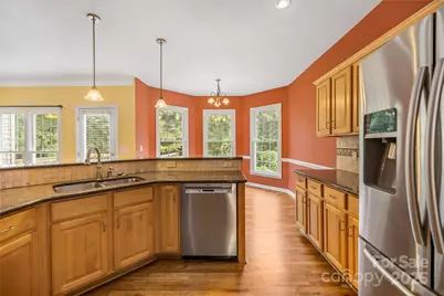 17112 Cambridge Grove Drive, Huntersville, NC 28078 - Photo 13