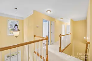 17112 Cambridge Grove Dr, Huntersville, NC 28078 - Photo 17