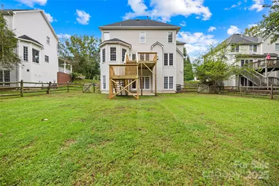 17112 Cambridge Grove Drive, Huntersville, NC 28078 - Photo 37