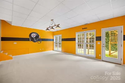 17112 Cambridge Grove Drive, Huntersville, NC 28078 - Photo 29