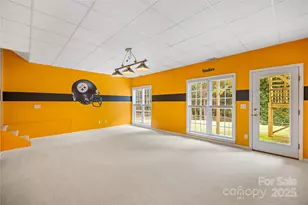 17112 Cambridge Grove Dr, Huntersville, NC 28078 - Photo 29