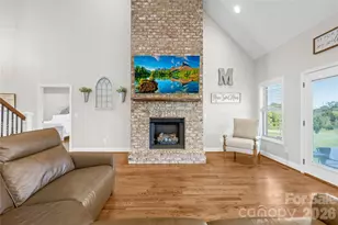 895 Oak Ridge Farms Circle, Newton, NC 28658 - Photo 21