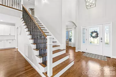 895 Oak Ridge Farms Circle, Newton, NC 28658 - Photo 13