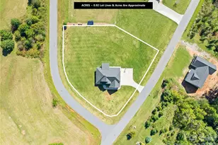 895 Oak Ridge Farms Circle, Newton, NC 28658 - Photo 13