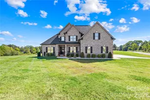 895 Oak Ridge Farms Circle, Newton, NC 28658 - Photo 11