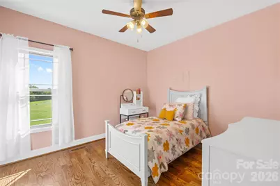 895 Oak Ridge Farms Circle, Newton, NC 28658 - Photo 31